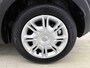 Opel Crossland X 1.2 Online Edition