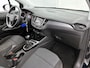 Opel Crossland X 1.2 Online Edition