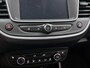 Opel Crossland X 1.2 Online Edition