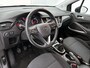 Opel Crossland X 1.2 Online Edition
