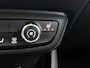 Opel Crossland X 1.2 Online Edition