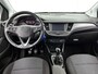 Opel Crossland X 1.2 Online Edition