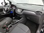 Opel Crossland X 1.2 Online Edition