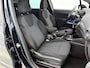 Opel Crossland X 1.2 Online Edition