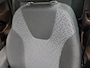 Opel Crossland X 1.2 Online Edition