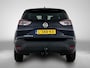 Opel Crossland X 1.2 Online Edition