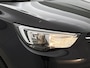 Opel Crossland X 1.2 Online Edition