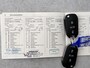 Opel Crossland X 1.2 Online Edition