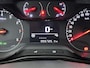 Opel Crossland X 1.2 Online Edition