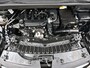 Opel Crossland X 1.2 Online Edition