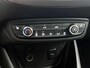 Opel Crossland X 1.2 Online Edition