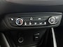 Opel Crossland X 1.2 Online Edition