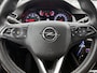 Opel Crossland X 1.2 Online Edition