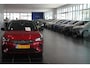 Opel Crossland X 1.2 Online Edition