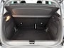 Opel Crossland X 1.2 Online Edition