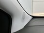 Opel Crossland X 1.2 Online Edition