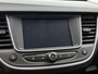 Opel Crossland X 1.2 Online Edition