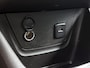 Opel Crossland X 1.2 Online Edition
