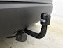 Opel Crossland X 1.2 Online Edition
