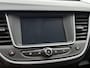 Opel Crossland X 1.2 Online Edition