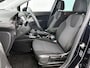 Opel Crossland X 1.2 Online Edition