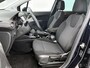 Opel Crossland X 1.2 Online Edition