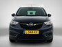 Opel Crossland X 1.2 Online Edition