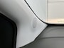 Opel Crossland X 1.2 Online Edition