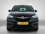 Opel Crossland X 1.2 Online Edition