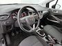 Opel Crossland X 1.2 Online Edition
