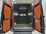 Volkswagen Crafter 2.5TDI 136pk L4/H2 Automaat