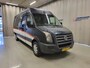 Volkswagen Crafter 2.5TDI 136pk L4/H2 Automaat