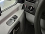 Volkswagen Crafter 2.5TDI 136pk L4/H2 Automaat