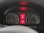 Volkswagen Crafter 2.5TDI 136pk L4/H2 Automaat