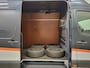 Volkswagen Crafter 2.5TDI 136pk L4/H2 Automaat