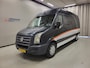 Volkswagen Crafter 2.5TDI 136pk L4/H2 Automaat