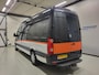 Volkswagen Crafter 2.5TDI 136pk L4/H2 Automaat
