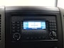 Volkswagen Crafter 2.5TDI 136pk L4/H2 Automaat