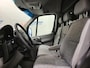 Volkswagen Crafter 2.5TDI 136pk L4/H2 Automaat