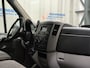 Volkswagen Crafter 2.5TDI 136pk L4/H2 Automaat