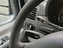 Volkswagen Crafter 2.5TDI 136pk L4/H2 Automaat