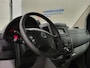 Volkswagen Crafter 2.5TDI 136pk L4/H2 Automaat