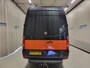 Volkswagen Crafter 2.5TDI 136pk L4/H2 Automaat