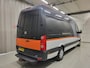 Volkswagen Crafter 2.5TDI 136pk L4/H2 Automaat