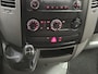 Volkswagen Crafter 2.5TDI 136pk L4/H2 Automaat