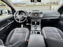 Volkswagen Amarok 2.0 TDI 4Motion BM Plus Highline Ultimate Trekhaak | Dubbele Cabine | Stoelverwarming | Navigatie | Parkeersensoren