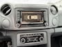 Volkswagen Amarok 2.0 TDI 4Motion BM Plus Highline Ultimate Trekhaak | Dubbele Cabine | Stoelverwarming | Navigatie | Parkeersensoren