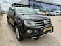 Volkswagen Amarok 2.0 TDI 4Motion BM Plus Highline Ultimate Trekhaak | Dubbele Cabine | Stoelverwarming | Navigatie | Parkeersensoren