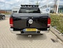 Volkswagen Amarok 2.0 TDI 4Motion BM Plus Highline Ultimate Trekhaak | Dubbele Cabine | Stoelverwarming | Navigatie | Parkeersensoren