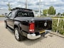 Volkswagen Amarok 2.0 TDI 4Motion BM Plus Highline Ultimate Trekhaak | Dubbele Cabine | Stoelverwarming | Navigatie | Parkeersensoren